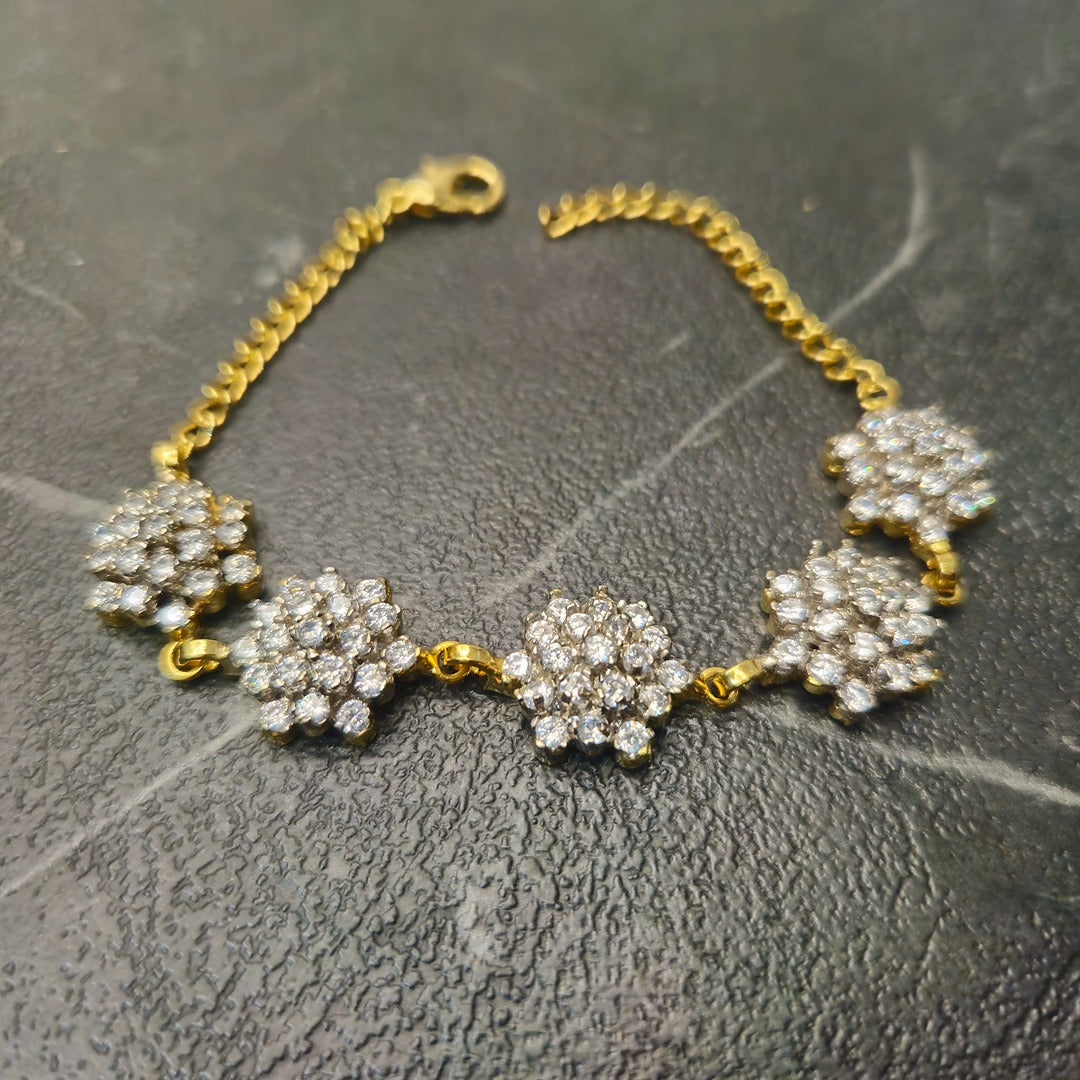 Diamond Grace Set