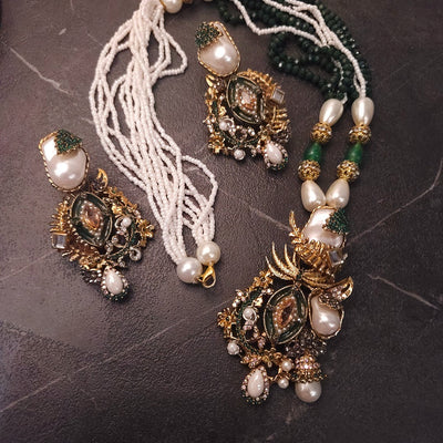 Mala Sets