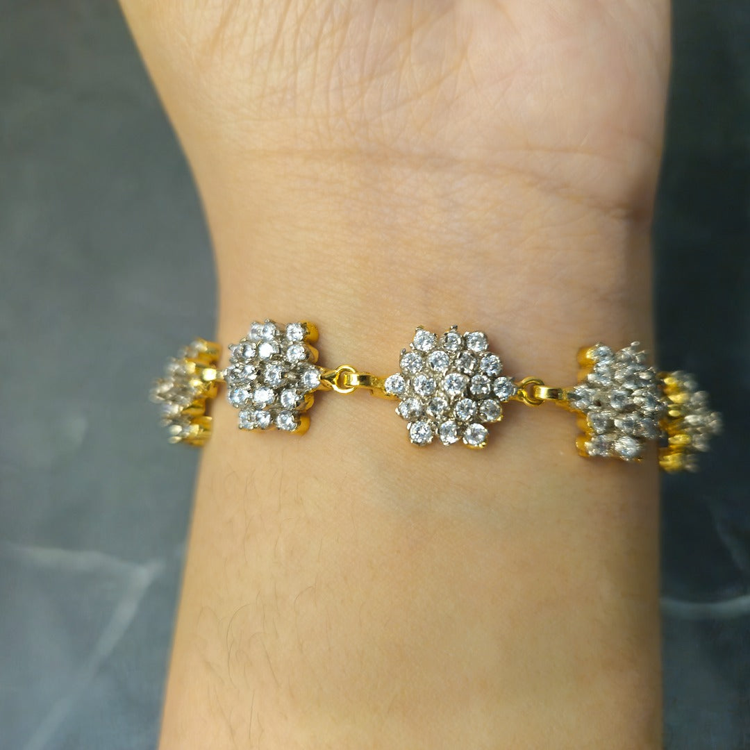 Diamond Grace Set