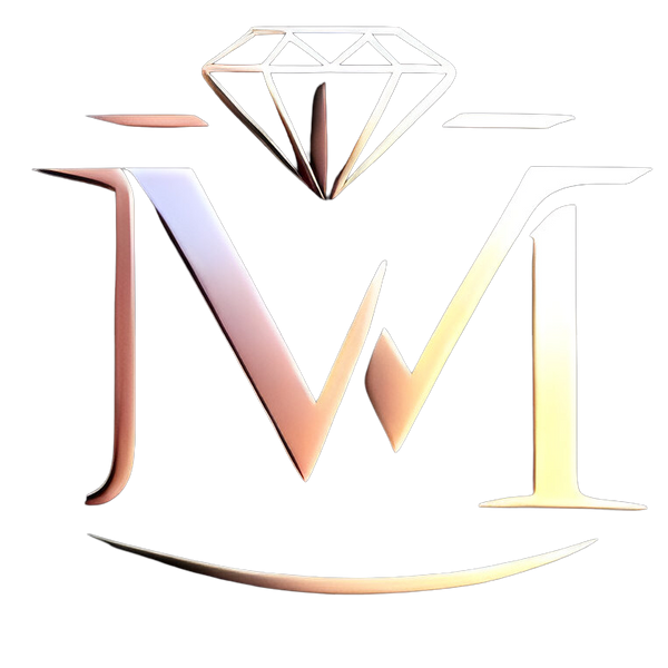 Jewels By M